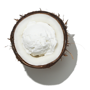 Coconut 2