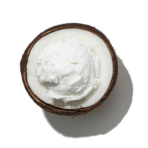 Coconut 4