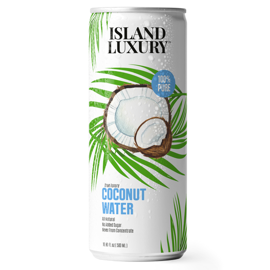 500ML CAN