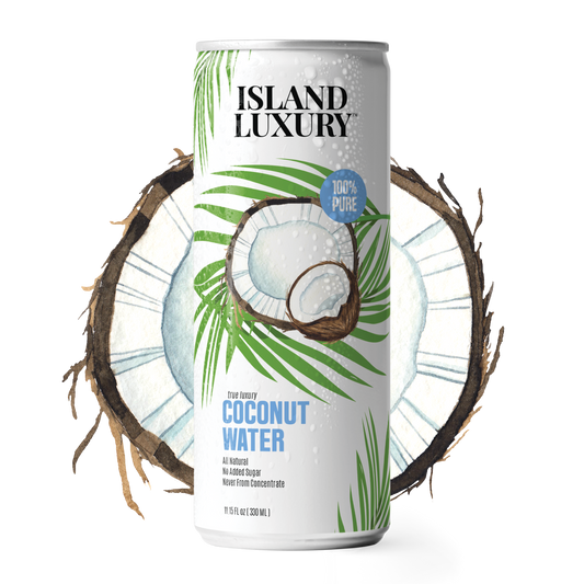 330ML CAN